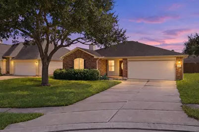6911 River Road, Richmond, TX 77469 - Photo 1