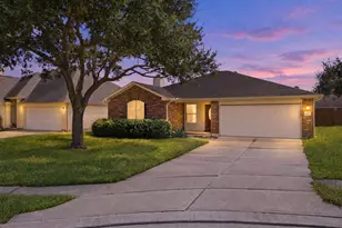 6911 River Rd, Richmond, TX 77469 - Photo 1