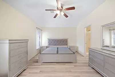 6911 River Road, Richmond, TX 77469 - Photo 21