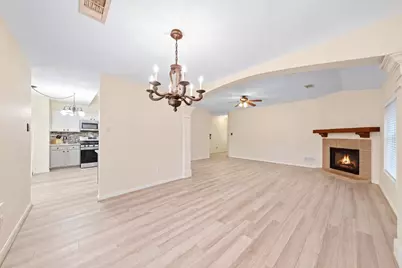 6911 River Road, Richmond, TX 77469 - Photo 11