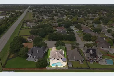 6911 River Road, Richmond, TX 77469 - Photo 37