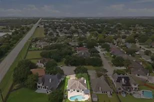 6911 River Rd, Richmond, TX 77469 - Photo 37