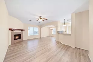6911 River Rd, Richmond, TX 77469 - Photo 9