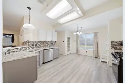 6911 River Road, Richmond, TX 77469 - Photo 15
