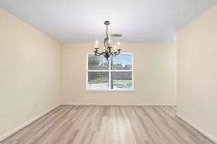 6911 River Rd, Richmond, TX 77469 - Photo 13