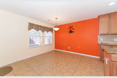 2947 Red Oak Leaf Trail, Houston, TX 77084 - Photo 7