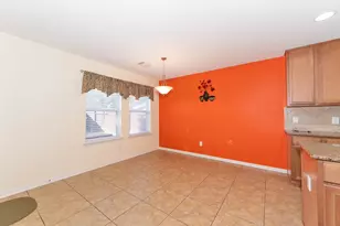 2947 Red Oak Leaf Trail, Houston, TX 77084 - Photo 7