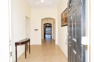 2947 Red Oak Leaf Trail, Houston, TX 77084 - Photo 3