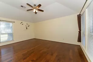 2947 Red Oak Leaf Trail, Houston, TX 77084 - Photo 11