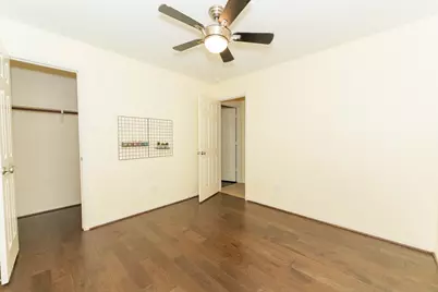 2947 Red Oak Leaf Trail, Houston, TX 77084 - Photo 9
