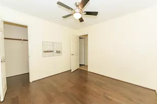 2947 Red Oak Leaf Trail, Houston, TX 77084 - Photo 9
