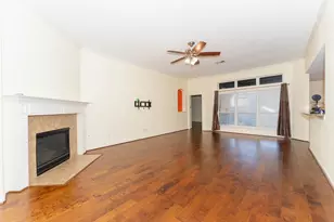 2947 Red Oak Leaf Trail, Houston, TX 77084 - Photo 5