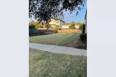 2206 Woodhead Street, Houston, TX 77019 - Photo 1