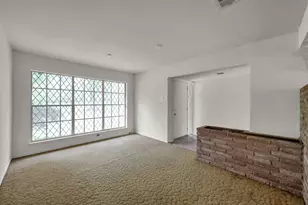 16722 Bryants Cir, Conroe, TX 77306 - Photo 9