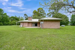 16722 Bryants Cir, Conroe, TX 77306 - Photo 35