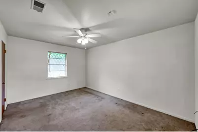 16722 Bryants Circle, Conroe, TX 77306 - Photo 25