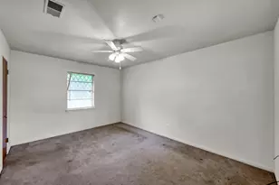 16722 Bryants Cir, Conroe, TX 77306 - Photo 25