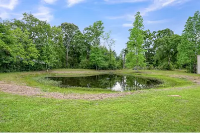 16722 Bryants Circle, Conroe, TX 77306 - Photo 31