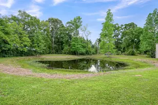 16722 Bryants Cir, Conroe, TX 77306 - Photo 31