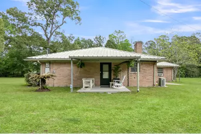 16722 Bryants Circle, Conroe, TX 77306 - Photo 29