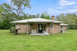 16722 Bryants Cir, Conroe, TX 77306 - Photo 29