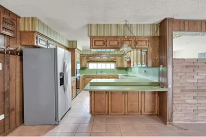 16722 Bryants Circle, Conroe, TX 77306 - Photo 15