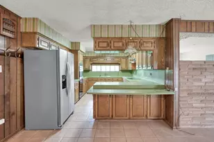 16722 Bryants Cir, Conroe, TX 77306 - Photo 15