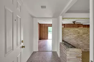 16722 Bryants Cir, Conroe, TX 77306 - Photo 7