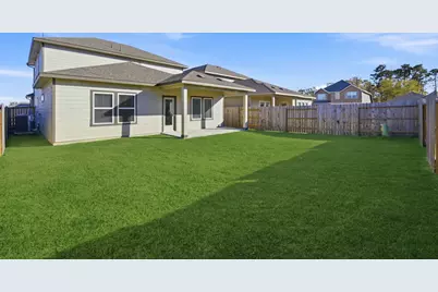 18623 Frost Ridge Drive, Crosby, TX 77532 - Photo 39