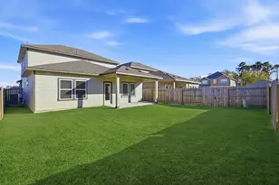 18623 Frost Ridge Dr, Crosby, TX 77532 - Photo 39