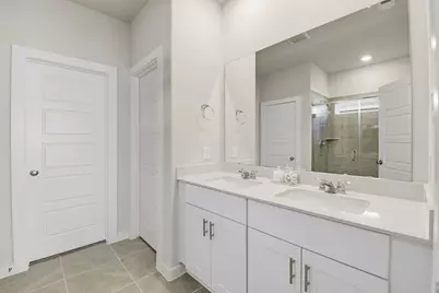 18623 Frost Ridge Drive, Crosby, TX 77532 - Photo 23