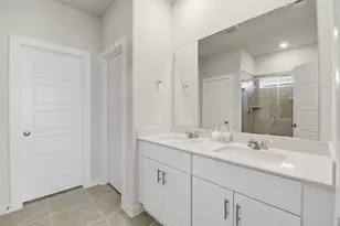 18623 Frost Ridge Dr, Crosby, TX 77532 - Photo 23