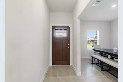 18623 Frost Ridge Drive, Crosby, TX 77532 - Photo 3