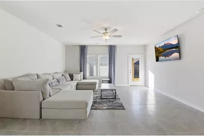 18623 Frost Ridge Drive, Crosby, TX 77532 - Photo 15