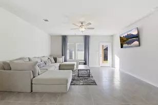 18623 Frost Ridge Dr, Crosby, TX 77532 - Photo 15