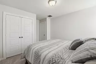 18623 Frost Ridge Dr, Crosby, TX 77532 - Photo 31