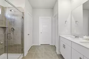 18623 Frost Ridge Dr, Crosby, TX 77532 - Photo 25