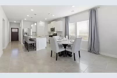 18623 Frost Ridge Drive, Crosby, TX 77532 - Photo 13