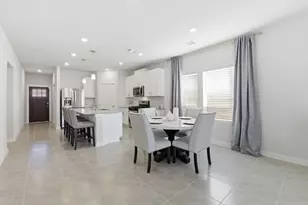 18623 Frost Ridge Dr, Crosby, TX 77532 - Photo 13