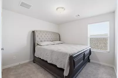 18623 Frost Ridge Drive, Crosby, TX 77532 - Photo 35