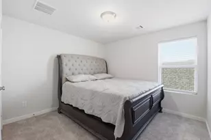 18623 Frost Ridge Dr, Crosby, TX 77532 - Photo 35