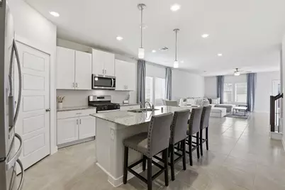 18623 Frost Ridge Drive, Crosby, TX 77532 - Photo 7