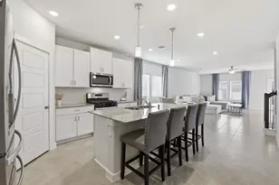 18623 Frost Ridge Dr, Crosby, TX 77532 - Photo 7