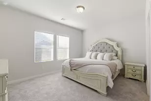 18623 Frost Ridge Dr, Crosby, TX 77532 - Photo 19