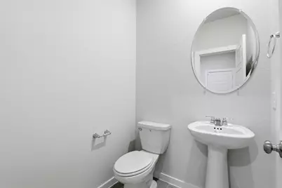 18623 Frost Ridge Drive, Crosby, TX 77532 - Photo 27