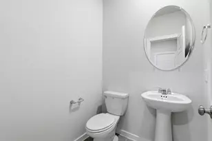 18623 Frost Ridge Dr, Crosby, TX 77532 - Photo 27