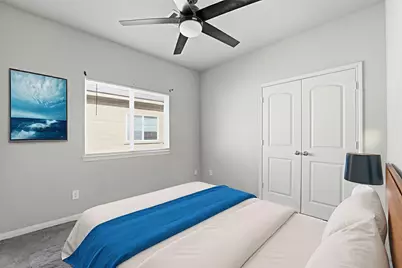 1204 Parkhurst Avenue, Cleveland, TX 77327 - Photo 23