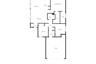 1204 Parkhurst Ave, Cleveland, TX 77327 - Photo 29