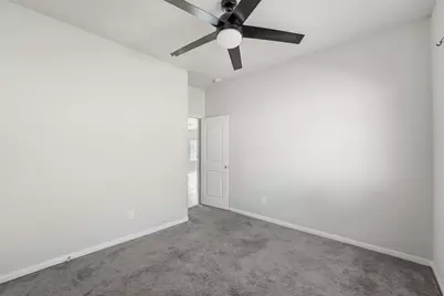 1204 Parkhurst Avenue, Cleveland, TX 77327 - Photo 25