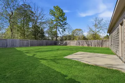 1204 Parkhurst Avenue, Cleveland, TX 77327 - Photo 27